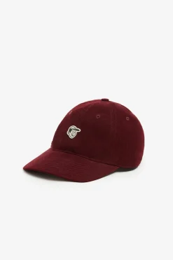 Hot POMPEII EMILIO WINE CORD CAP