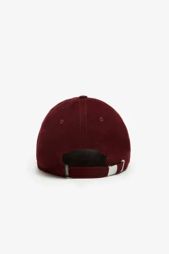 Hot POMPEII EMILIO WINE CORD CAP