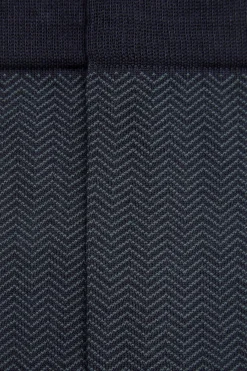 Sale POMPEII HERRINGBONE EVERGLADE