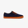 Best POMPEII HIGBY CANVAS OCEAN CARAMEL