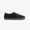 Discount POMPEII HIGBY SUEDE HYDRO NAVY SLATE