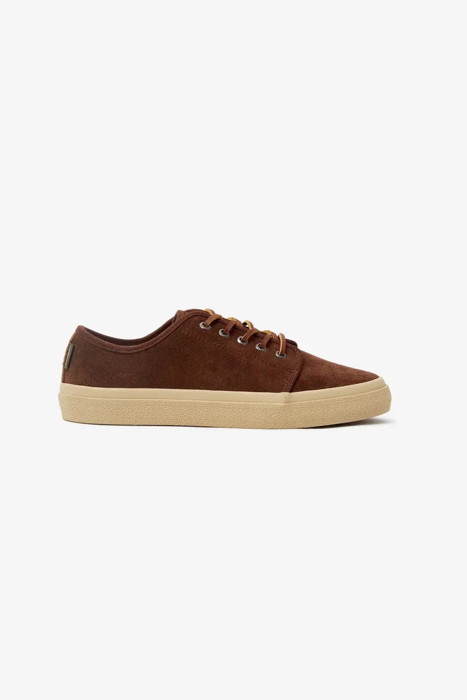 Shop POMPEII HIGBY V2 COCOA