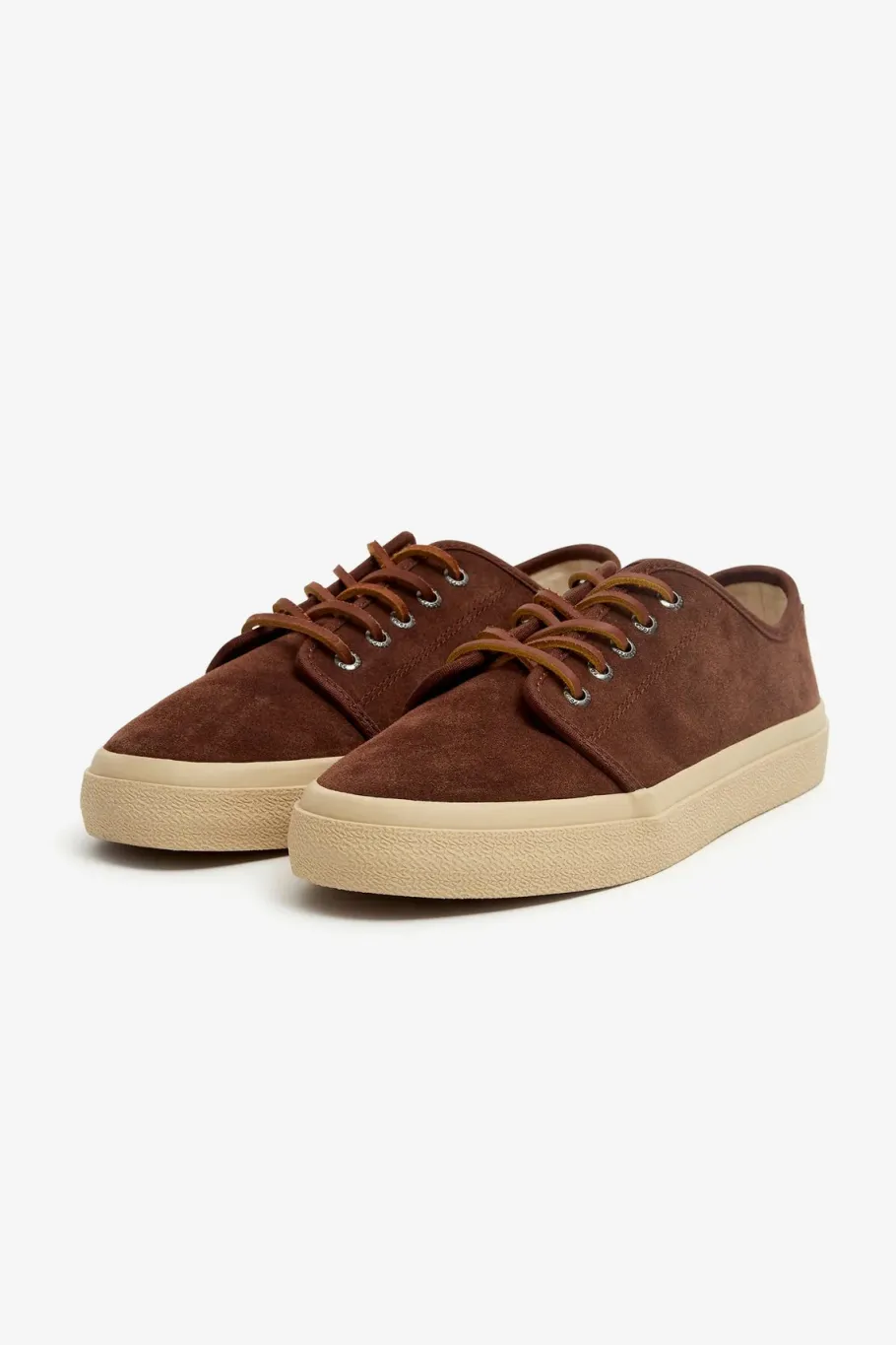 Shop POMPEII HIGBY V2 COCOA