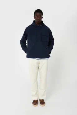 Shop POMPEII HIGBY V2 COCOA
