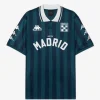 Store POMPEII HOME SHIRT CF