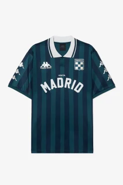 Store POMPEII HOME SHIRT CF