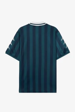 Store POMPEII HOME SHIRT CF