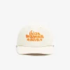Hot POMPEII IBIZA MAMMA MIA CAP