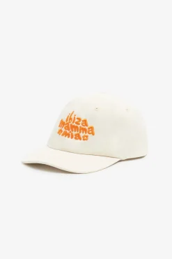 Hot POMPEII IBIZA MAMMA MIA CAP