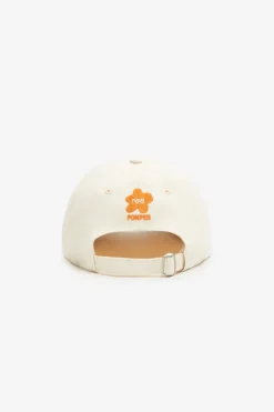 Hot POMPEII IBIZA MAMMA MIA CAP