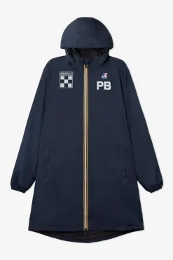 Sale POMPEII LE VRAI 3.0 EIFFEL WARM