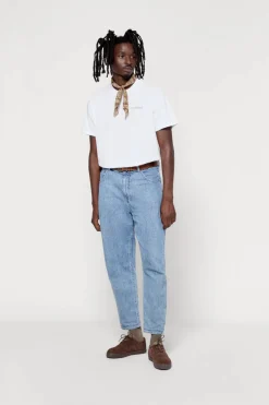 Discount POMPEII MERLIN SUEDE HYDRO COCOA