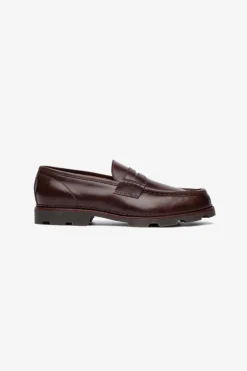 Cheap POMPEII MODENA LEATHER ROAST