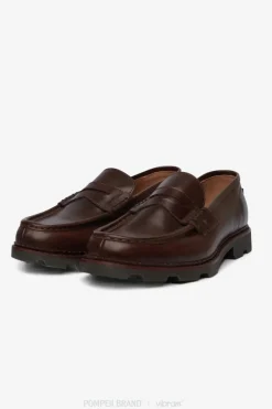 Cheap POMPEII MODENA LEATHER ROAST