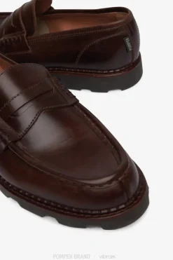 Cheap POMPEII MODENA LEATHER ROAST