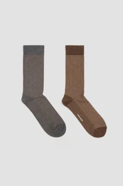 Best Sale POMPEII Pack Herringbone