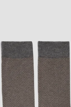 Best Sale POMPEII Pack Herringbone
