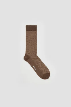 Best Sale POMPEII Pack Herringbone