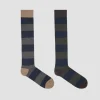 Sale POMPEII Pack Stripes Socks
