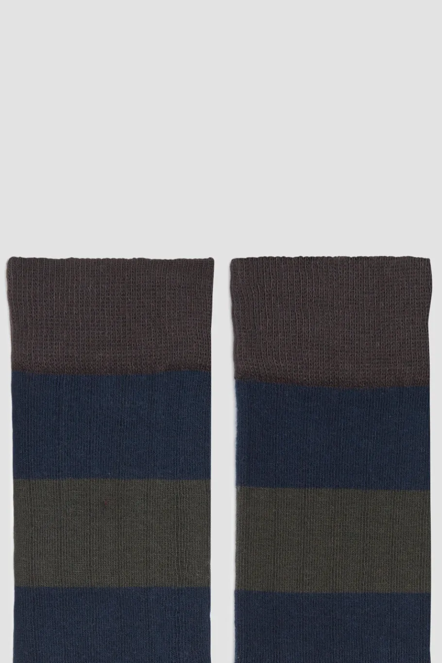 Sale POMPEII Pack Stripes Socks