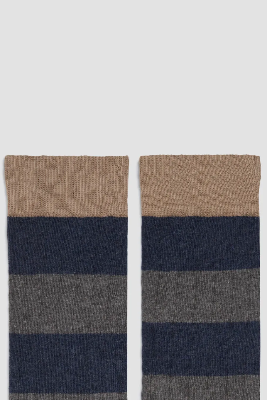 Sale POMPEII Pack Stripes Socks