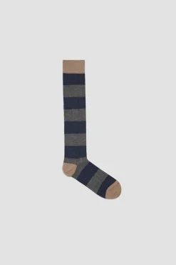 Sale POMPEII Pack Stripes Socks