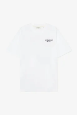 Discount POMPEII PEL DE RIC CAR TEE