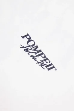 Discount POMPEII PEL DE RIC CAR TEE