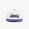 New POMPEII PRE-SEASON BI-COLOR CAP