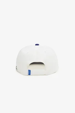 New POMPEII PRE-SEASON BI-COLOR CAP