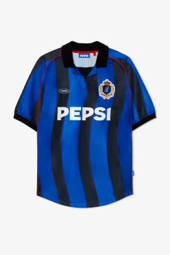 Flash Sale POMPEII PRE-SEASON FOOTBALL KIT
