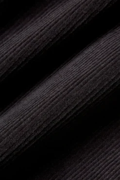 Flash Sale POMPEII RAISIN CORD TREK TROUSER