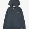 Hot POMPEII SOULFUL PURSUITS MINERAL HOODIE