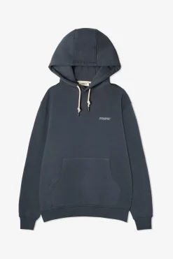 Hot POMPEII SOULFUL PURSUITS MINERAL HOODIE