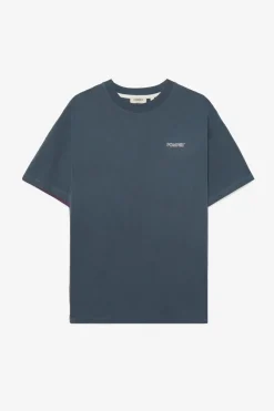 Discount POMPEII SOULFUL PURSUITS MINERAL TEE