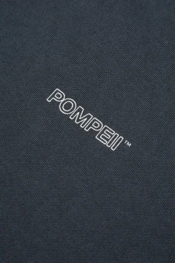 Hot POMPEII SOULFUL PURSUITS MINERAL HOODIE