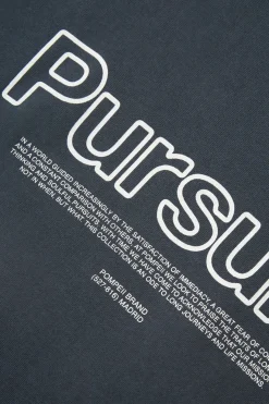 Hot POMPEII SOULFUL PURSUITS MINERAL HOODIE