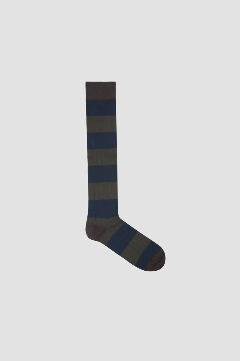Discount POMPEII STRIPES SPRUCE TUNDRA
