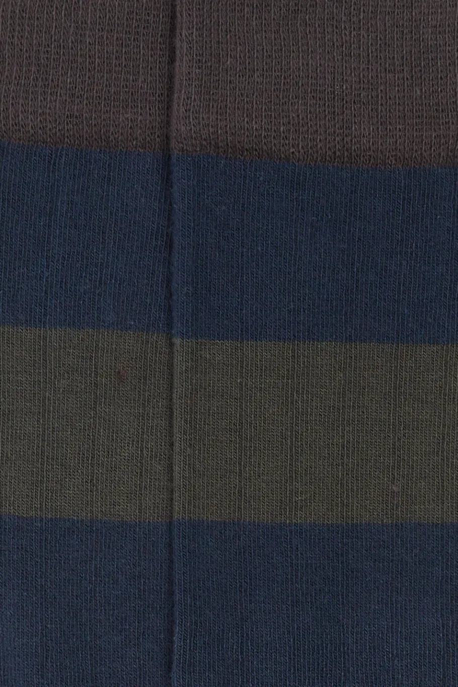 Discount POMPEII STRIPES SPRUCE TUNDRA