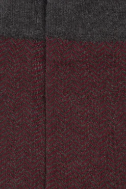 Hot POMPEII SURFACE DUSKY REDWOOD
