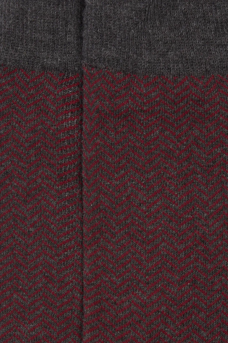 Hot POMPEII SURFACE DUSKY REDWOOD