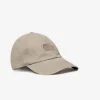 Shop POMPEII THE LEISURE SERVICES CAP