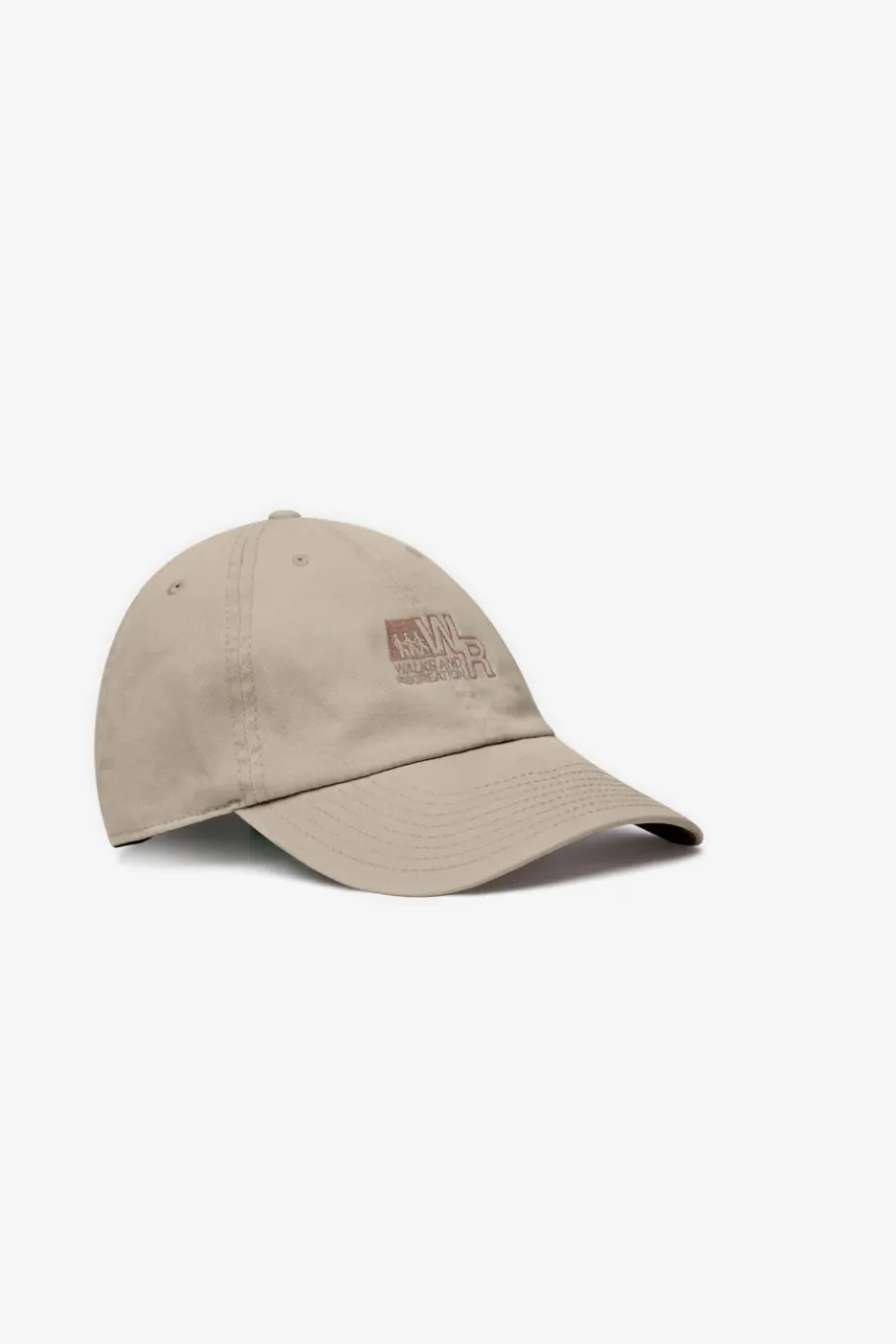 Shop POMPEII THE LEISURE SERVICES CAP