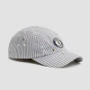 Fashion POMPEII THE NAUTICAL PRINTED CAP