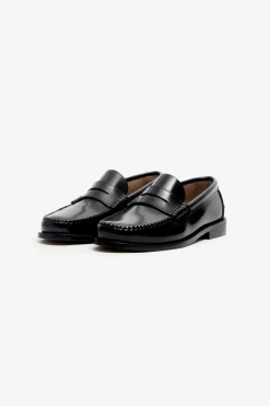 Discount POMPEII VEGA ANTIK BLACK
