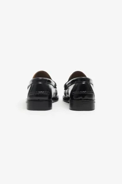 Discount POMPEII VEGA ANTIK BLACK