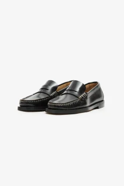 Best POMPEII VEGA ANTIK BLACK WO