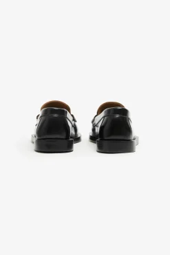 Best POMPEII VEGA ANTIK BLACK WO