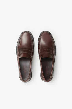 Shop POMPEII VEGA DARK ROAST