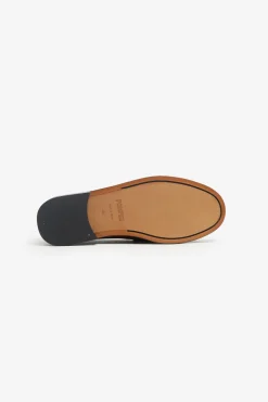 Shop POMPEII VEGA DARK ROAST